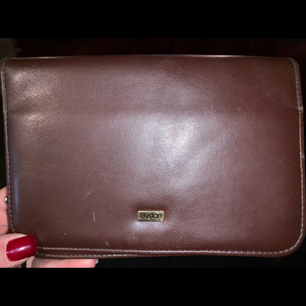 Purse